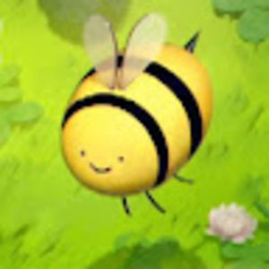 Meet your Posher, Ben